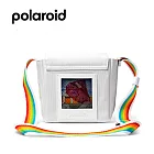 Polaroid Now相機包 黑/白 (DB15/DB16) DB16