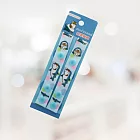 貓福珊迪-口罩掛繩-2入