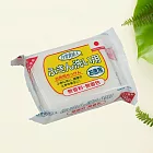 日本製白雪貴婦人廚房用肥皂-150g-4入