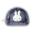 日本《Eyeup》益智玩具 -- 米飛兔收納包 ☆