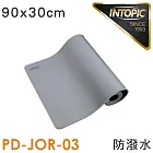 INTOPIC 廣鼎 防潑水桌面鼠墊(PD-JOR-03)