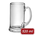《VEGA》Icon啤酒杯(520ml) | 調酒杯 雞尾酒杯