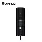 ANFAST AF-P0520L 閃極·UPS多功能20W (Lightning) 5000 mAh口袋寶 快充 行動電源  黑色