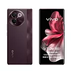 vivo V30e (8G/256G) 6.78吋 5G 智慧型手機 早鳥豪禮二重送 可可棕