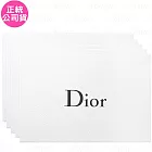 Dior 迪奧 禮物盒*5(公司貨)