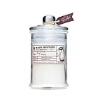 【賽先生科學工廠】氣味標本香氛蠟燭附布袋-果香系列 甜梨