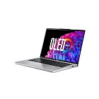 Acer Swift Go SFG14-73-57U5 14吋OLED AI筆電(CU5-125H/32G/512G SSD可擴充/W11/2年保)