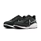 Nike Air Zoom Vomero 17 Black White 慢跑鞋 黑白 男鞋 運動鞋 FB1309-004 US8 黑白
