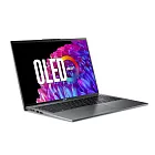 Acer Swift Go SFG16-72-74VY 16吋Ultra 7輕薄AI筆電(CU7-155H/16G/512G SSD可擴充/W11/2年保)