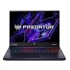 Acer Predator Helios Neo PHN16-72-517P 16吋14代i5電競筆電(i5-14500HX/16G/512G SSD/W11/2年保)