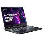 Acer Predator Helios Neo PHN16-71-781X 16吋RTX電競筆電(i7-13700HX/16G/1TB SSD/W11/2年保)