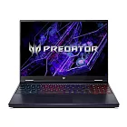 Acer Predator Helios Neo PHN16-72-74BH 16吋14代i7電競筆電(16G/512G SSD/RTX4060/W11/2年保)