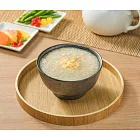安永-元氣雞精干貝粥(320g/包)