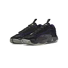 Nike Jordan Luka 2 PF 黑紫 夜光 籃球鞋 男鞋 運動鞋 DX9012-001 US8 黑紫