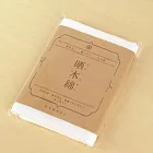 日本MIYAMOTO 日本製純棉廚房萬用衛生紗布 晒木棉