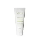 ViVUS薇溱 高滲透洗顏霜100ml