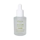 ViVUS薇溱 高滲透胺基酸植萃保濕精華30ml