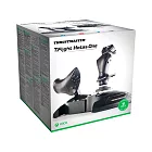 【THRUSTMASTER】圖馬斯特 Hotas One 模擬飛行搖桿 (可支援XBOX+PC)
