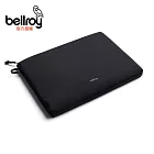 Bellroy Lite Laptop Sleeve 14inch 電腦包(DLLA) Black