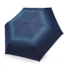 【didyda】全球首創 全高碳鋼傘骨 加大傘面抗UV超輕量晴雨傘 (閃角)