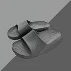 伴佳家 全方位防滑拖鞋 2.0升級版- 27cm (極致灰)