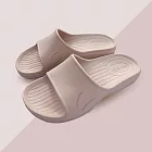 伴佳家 全方位防滑拖鞋 2.0升級版- 23cm (櫻花粉)