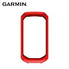 GARMIN Edge 1050 矽膠保護套  紅色