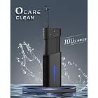 【FUTURE LAB. 未來實驗室】OCare Clean 藍氧洗牙機