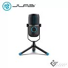 JLab TALK USB 麥克風 黑色