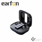 EarFun Air Pro SV 降噪真無線藍牙耳機 黑色