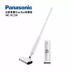 Panasonic 國際牌自動集塵吸塵器 MC-KC1W