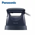 Panasonic國際牌2in1 蒸氣電熨斗 NI-FS580  黑色