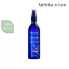 Melvita蜜葳特 橙花花粹200ml