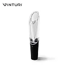 VINTURI 瓶口式醒酒器 V9060