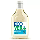 ECOVER宜珂 Non Bio親膚低敏濃縮洗衣精-薰衣草&檀香木1000ml