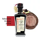 La Vecchia Dispensa 典釀 義大利巴薩米克醋 典釀三年250ml