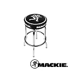 Mackie Studio Stool 錄音室演奏椅 高76公分 公司貨