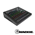 Mackie Onyx 12 12軌 類比混音器 公司貨