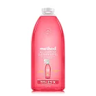 method美則全效多功能清潔劑 - 粉紅葡萄柚2000ml