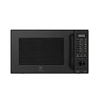 Electrolux 伊萊克斯 極致美味500 25L 獨立式燒烤微波爐 EMG25D22BM 珠光黑 黑