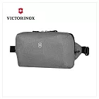 VICTORINOX 瑞士維氏 TA Edge Packable 腰包 610941