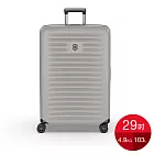 VICTORINOX 瑞士維氏 Airox Advanced 29吋行李箱 – 米白