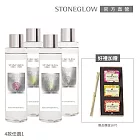 【STONEGLOW】清新宜人香氛補充優惠週慶組 #盛夏雛菊