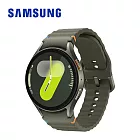 SAMSUNG Galaxy Watch7 SM-L310 44mm (藍牙)  森林綠