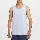 NIKE AS M NK DF PRIMARY STMT TANK 男背心上衣-灰-DV9834085 3XL 灰色