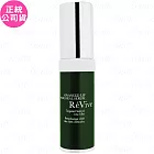 Revive 光采再生唇部精華(15ml)(公司貨)