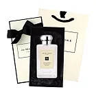 JO MALONE 英國梨與小蒼蘭香水(100ml) 附提袋_國際航空版