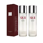 SK-II 青春露(230ml) 2入組_專櫃公司貨