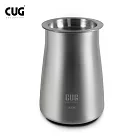 CUG 咖啡篩粉器