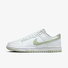 Nike Dunk Low Retro [DV0831-105] 男 休閒鞋 經典 復古 低筒 舒適 潮流 穿搭 哈密瓜